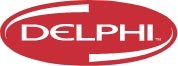 Delphi