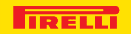 Pirelli