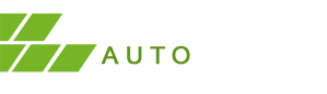 Starcom