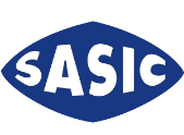 Sasic