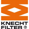 Knecht