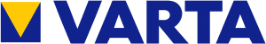 Varta