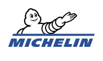 Michelin