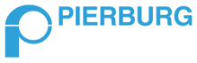 Pierburg