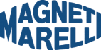 Magneti Marelli