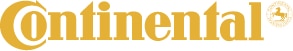 Continental