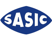 sasic_logo