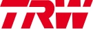 trw-automotive-vector-logo